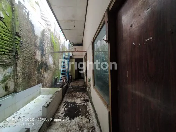 image RUKO MURAH DI PANGLIMA SUDIRMAN MADIUN (5)