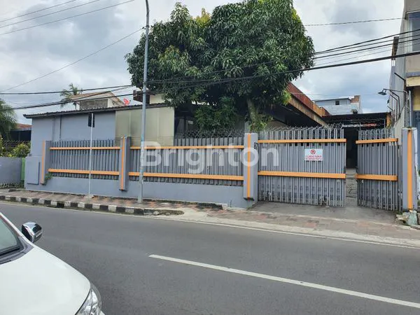 image GUDANG LUAS BATU (1)