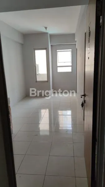 image APARTEMEN MUNGIL UNTUK MILLENIALS (4)