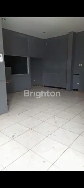 image SANGAT NYAMAN DAN COCOK BUAT SEGALA USAHA (1)