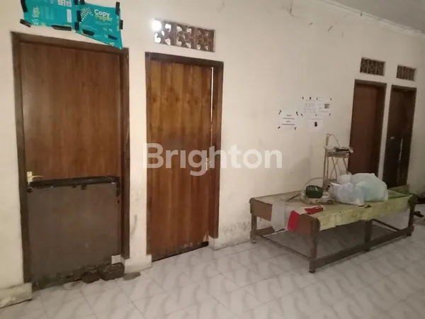 image RUMAH USAHA DAN RUKO (2)