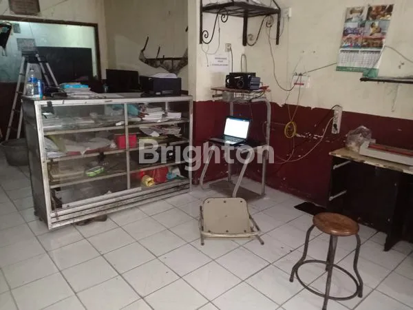 image RUMAH USAHA DAN RUKO (3)