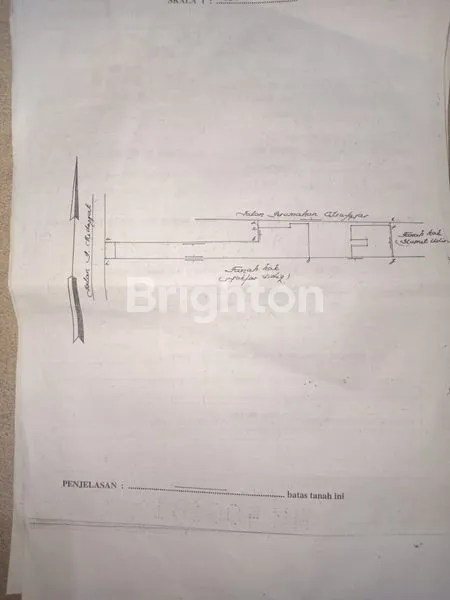 image RUMAH USAHA DAN RUKO (4)