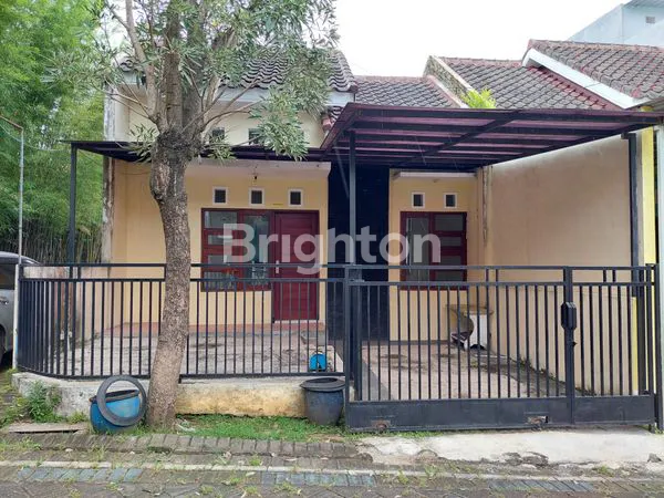 image RUMAH BANDULAN DIENG KOTA MALANG (1)