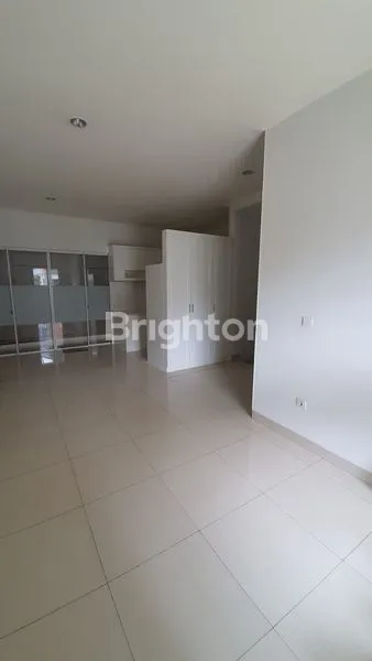 image MURAH TURUN HARGA RUMAH SIAP HUNI NEW BRAND DI SEDAYU CITY KELAPA GADING (4)