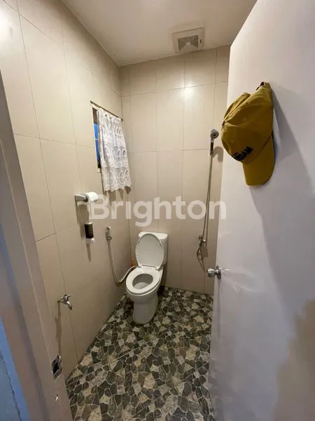 image RUMAH BAGUS DI SEKTOR 9 BINTARO (6)