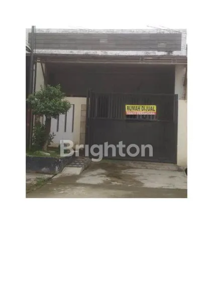 image RUMAH MINIMALIS RASAMALA RAYA PASAR KEMIS (1)