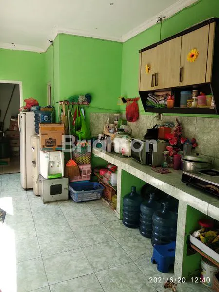 image JUAL CEPAT GRAHA WAHID CLUSTER (5)