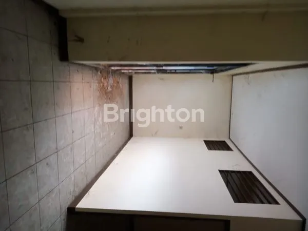 image PERGUDANGAN WESGATE SIAP HUNI,TERAWAT DAN BRRSIH (3)