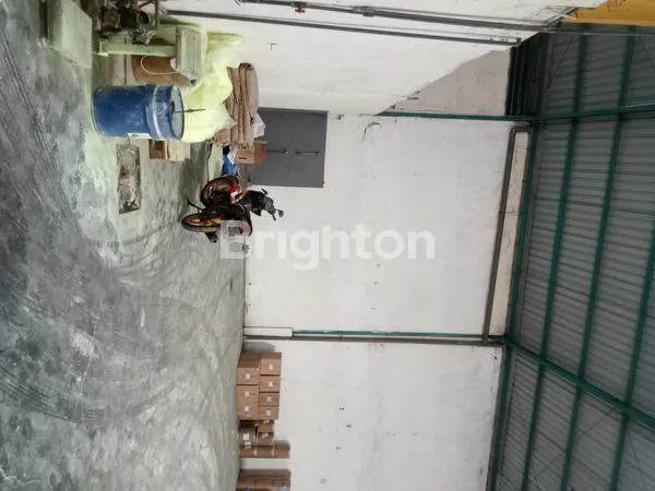 image PERGUDANGAN WESGATE SIAP HUNI,TERAWAT DAN BRRSIH (2)