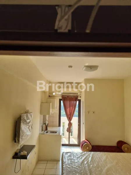 image APARTEMEN KEMANG VIEW (1)