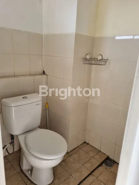 image APARTEMEN KEMANG VIEW (3)