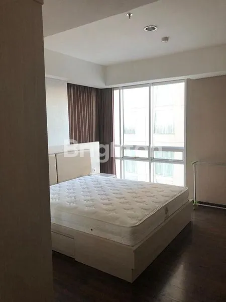 image APARTEMENT TRILIUM (2)