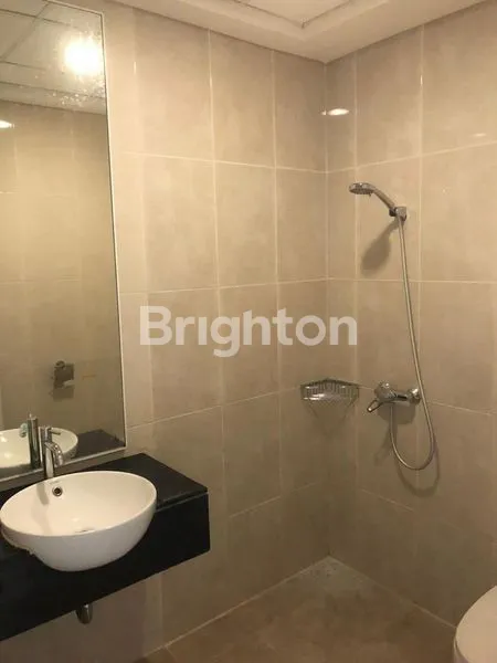 image APARTEMENT TRILIUM (5)