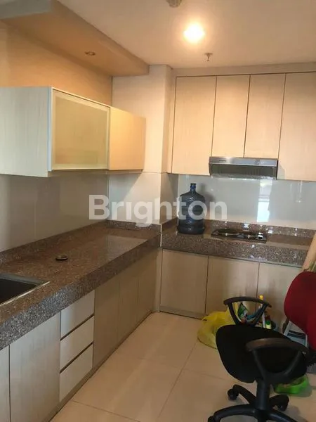 image APARTEMENT TRILIUM (6)