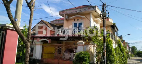 image LOKASI PREMIUM (1)