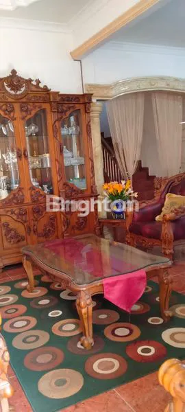 image LOKASI PREMIUM (2)