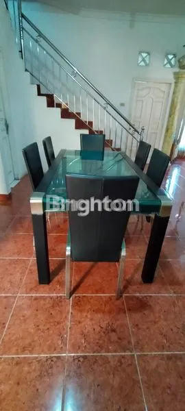 image LOKASI PREMIUM (3)