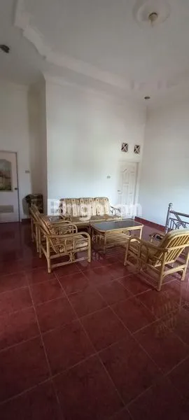 image LOKASI PREMIUM (4)