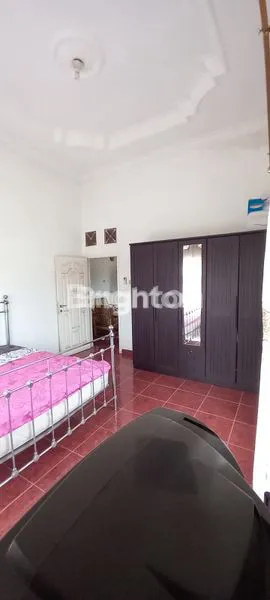 image LOKASI PREMIUM (5)