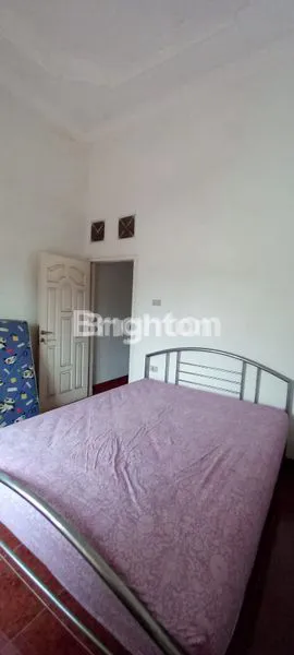 image LOKASI PREMIUM (6)