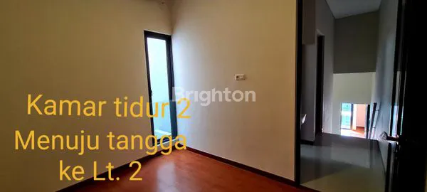 image RUMAH MANYAR JAYA  (1)