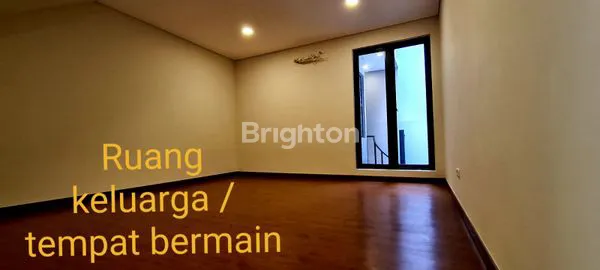 image RUMAH MANYAR JAYA  (2)