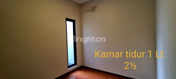 image RUMAH MANYAR JAYA  (3)