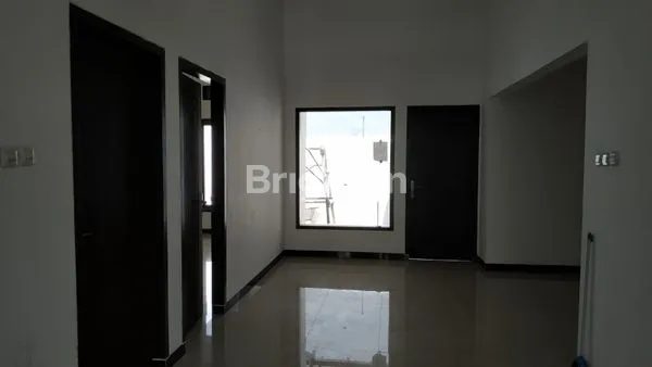 image RUMAH  MANYAR JAYA (1)