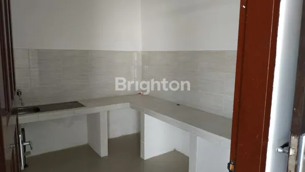 image RUMAH  MANYAR JAYA (3)