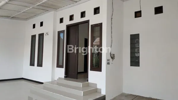 image RUMAH  MANYAR JAYA (4)