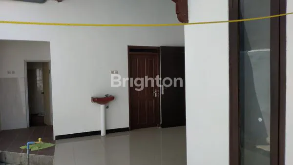 image RUMAH  MANYAR JAYA (2)