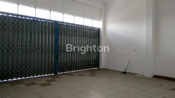 image RUMAH KEDIRI  (3)