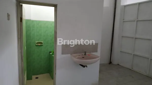 image RUMAH KEDIRI  (4)