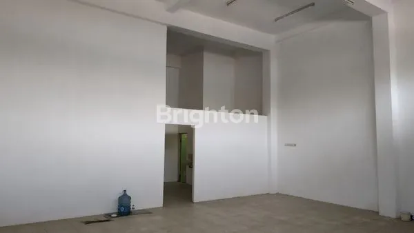 image RUMAH KEDIRI  (2)