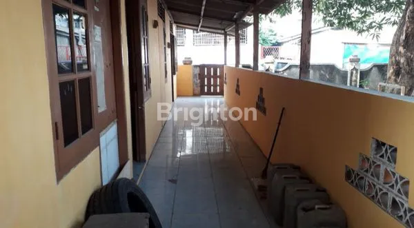 image RUMAH MURAH DI JALAN RAYA BABAKAN BINONG  SUKABAKTI TANGERANG (3)