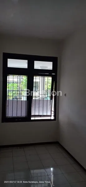 image RUMAH MANYAR REJO (1)