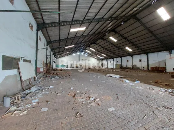 image GUDANG LUAS SINGOSARI (1)