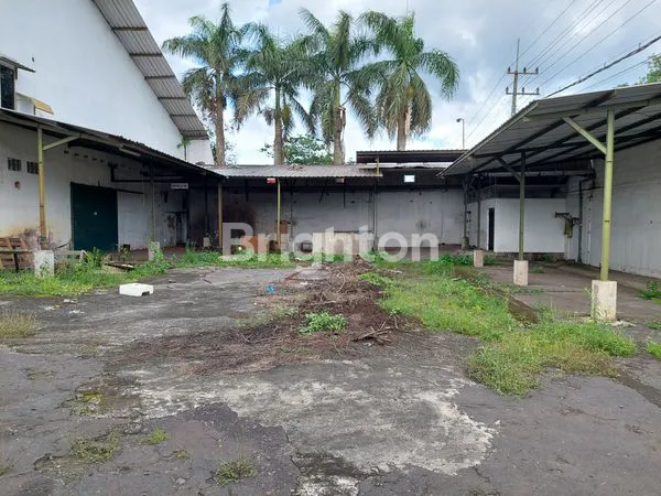 image GUDANG LUAS SINGOSARI (3)