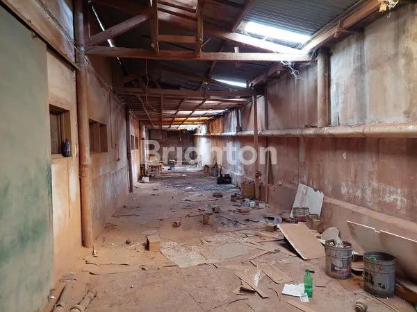 image GUDANG LUAS SINGOSARI (4)