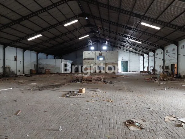 image GUDANG LUAS SINGOSARI (5)