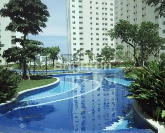 image APARTMENT PAKUWON CITY EDUCITY (1)