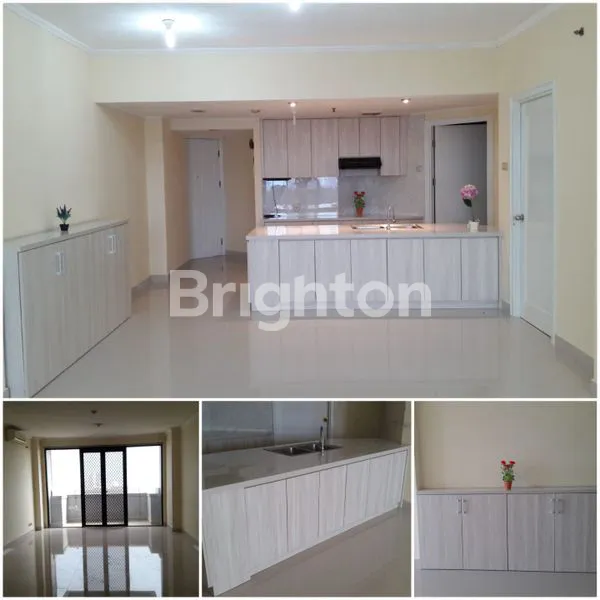 image 3 BR APARTEMEN AMARTAPURA SEMI FURNISH DI LIPPO KARAWACI (1)