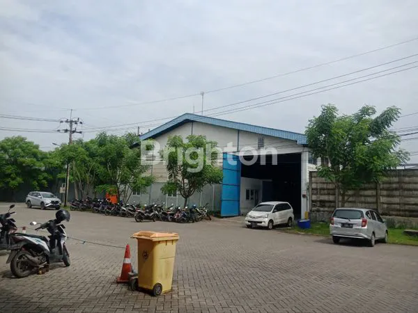 image GUDANG SAFE N LOCK (1)