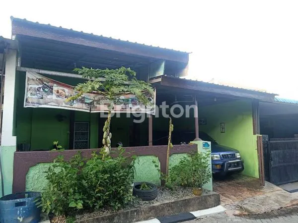 image PERUMAHAN TIBAN AYU SIAP DI HUNI (3)