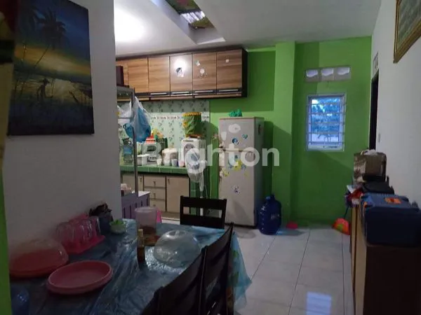 image PERUMAHAN TIBAN AYU SIAP DI HUNI (4)