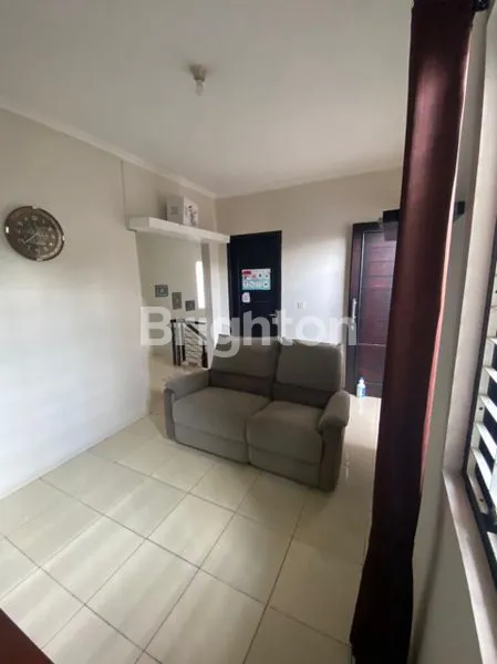 image 2 LANTAI SEMI FURNISHED (7)