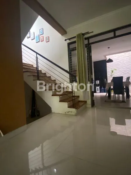 image 2 LANTAI SEMI FURNISHED (2)