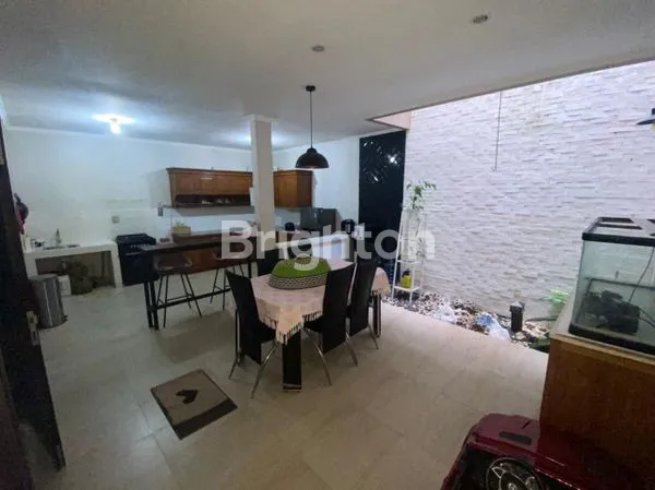 image 2 LANTAI SEMI FURNISHED (6)