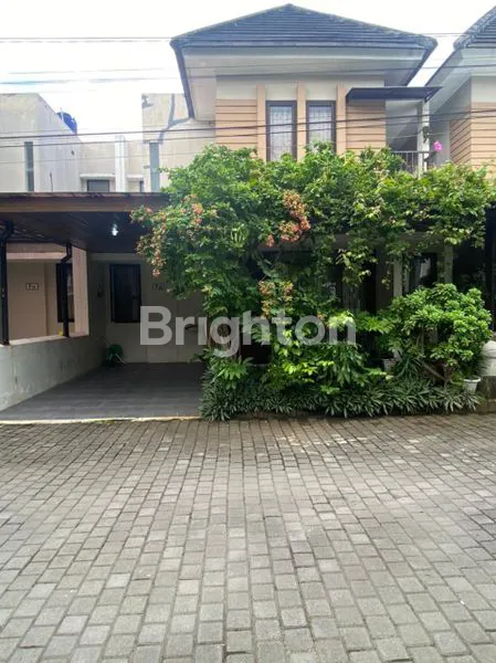 image 2 LANTAI SEMI FURNISHED (1)